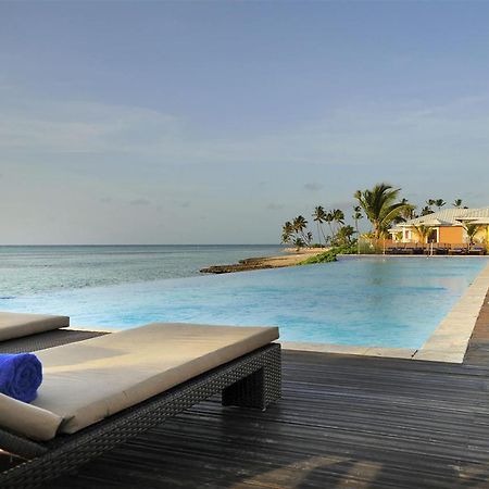 Club Med Punta Cana Hotel Facilities photo