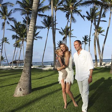 Club Med Punta Cana Hotel Facilities photo